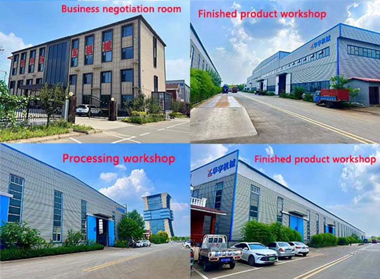 Rack-Roll-Forming-Machine