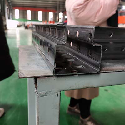 Rack-Roll-Forming-Machine