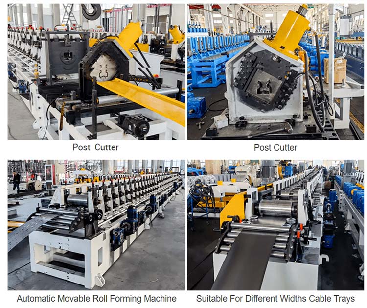 Rack-Roll-Forming-Machine