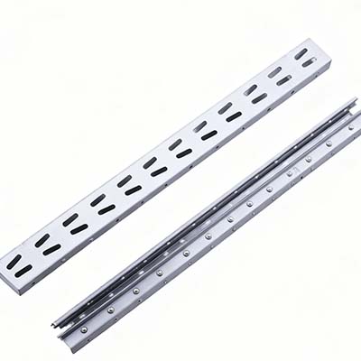 torage-Rack-Roll-Forming-Machine