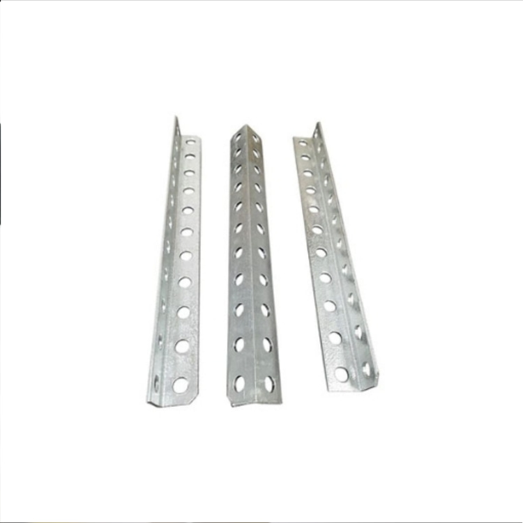 Other Rack Roll Forming Machine