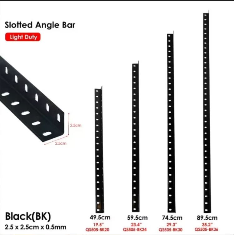 Other Rack Roll Forming Machine