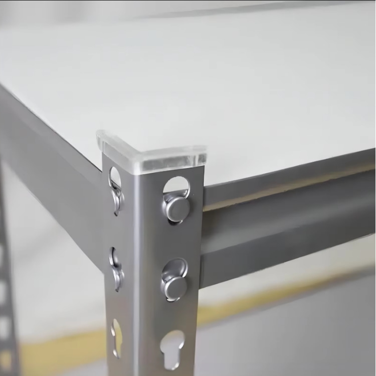 Other Rack Roll Forming Machine