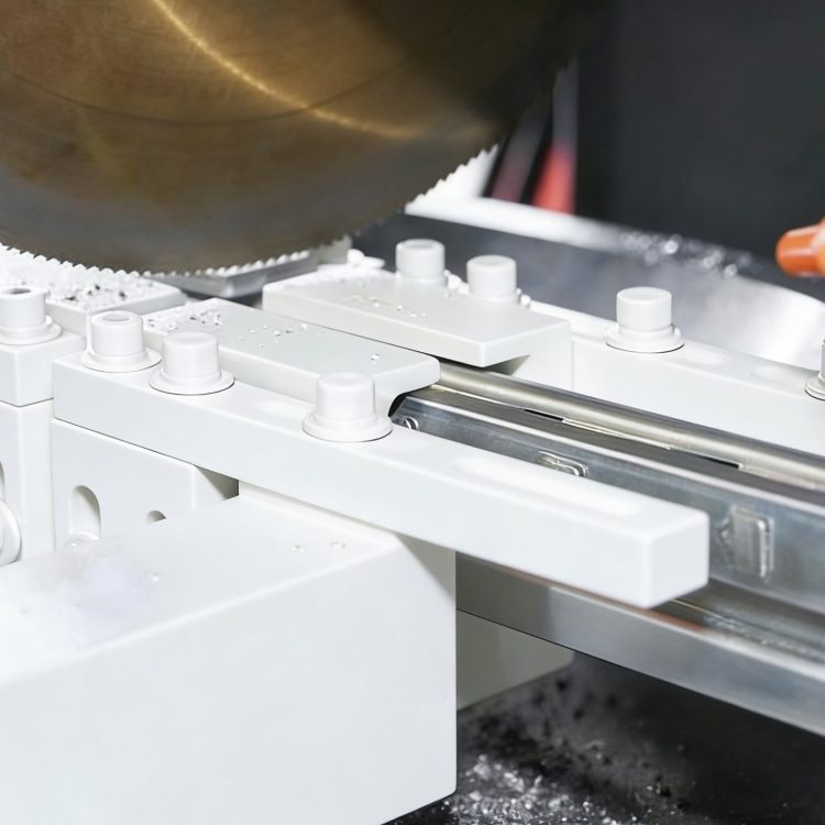 Racking Shelving Roll Former