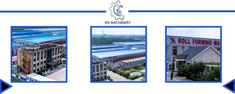 Box-Beam-Roll-Forming-Machine