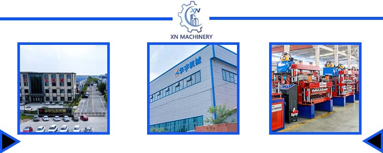 Rack-Roll-Forming-Machine