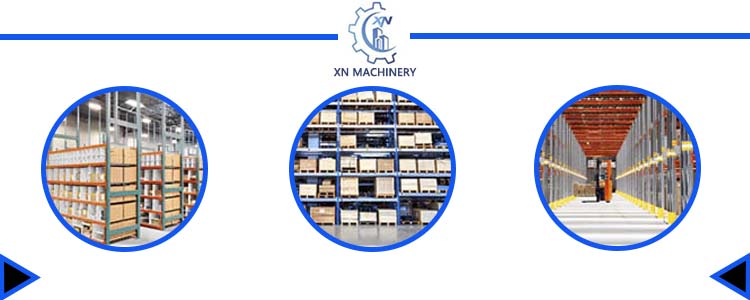 Rack-Roll-Forming-Machine