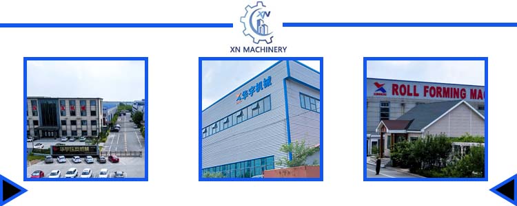 stainless-steel-z-profile-roll-forming-machine