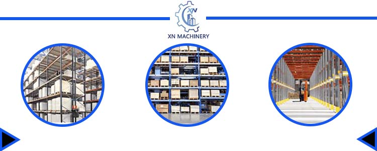 stainless-steel-z-profile-roll-forming-machine