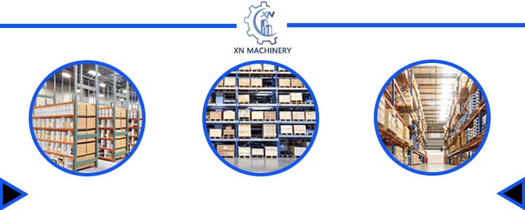 Upright-Roll-Forming-Machine