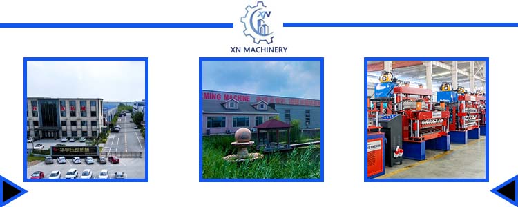 z-purlin-roll-forming-machine