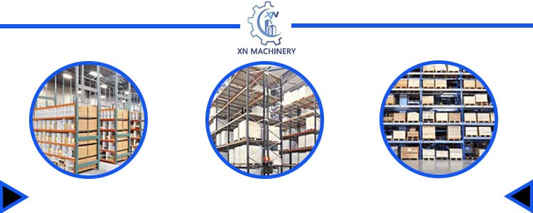 z-purlin-roll-forming-machine