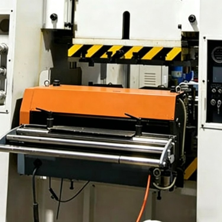 Shelf Panel Roll Forming Machine is professional industrial equipment for producing metal shelf panels. Adopting multi-station roller forming and PLC automatic control system, it features stable operation, high precision and high production speed. Suitable for manufacturing various metal shelf boards used in warehouse storage, supermarket shelves and logistics rack systems.
