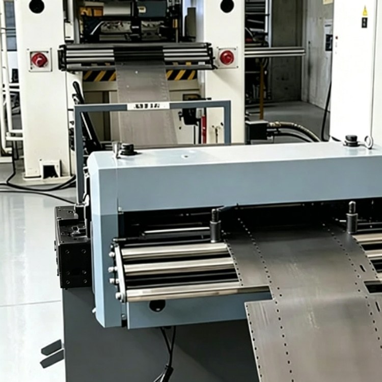 Shelf Panel Roll Forming Machine is professional industrial equipment for producing metal shelf panels. Adopting multi-station roller forming and PLC automatic control system, it features stable operation, high precision and high production speed. Suitable for manufacturing various metal shelf boards used in warehouse storage, supermarket shelves and logistics rack systems.
