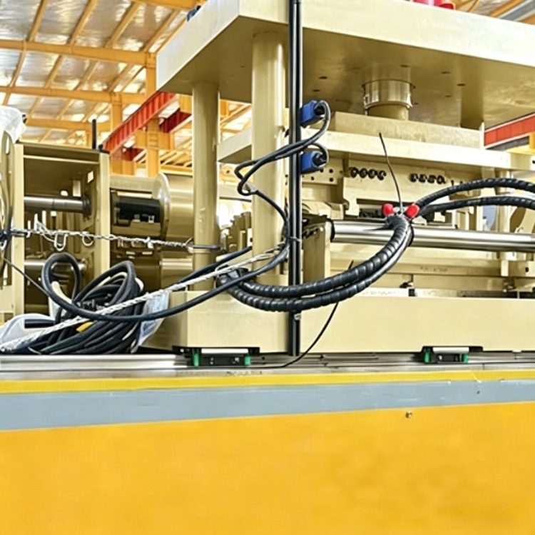 Shelf Panel Roll Forming Machine is professional industrial equipment for producing metal shelf panels. Adopting multi-station roller forming and PLC automatic control system, it features stable operation, high precision and high production speed. Suitable for manufacturing various metal shelf boards used in warehouse storage, supermarket shelves and logistics rack systems.
