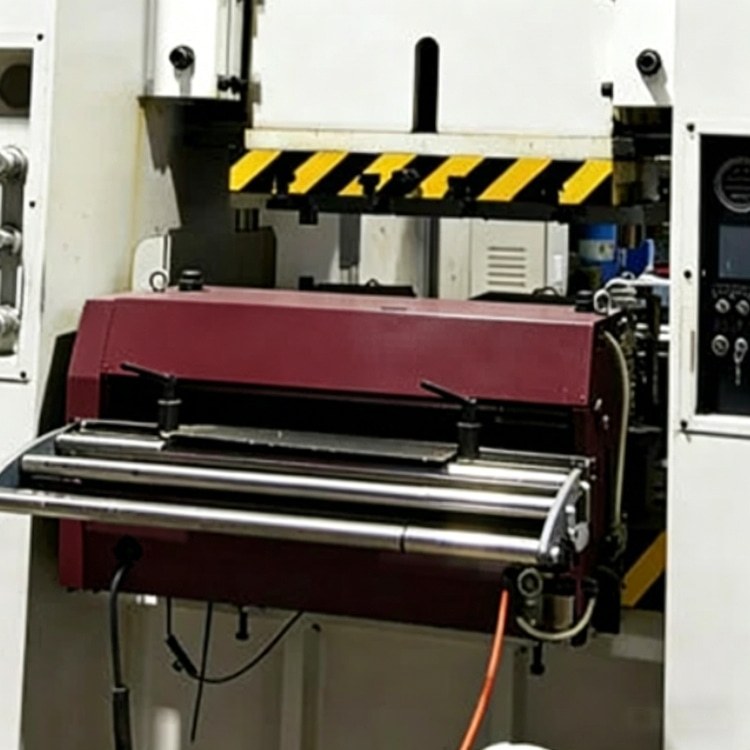 Shelf Panel Roll Forming Machine is professional industrial equipment for producing metal shelf panels. Adopting multi-station roller forming and PLC automatic control system, it features stable operation, high precision and high production speed. Suitable for manufacturing various metal shelf boards used in warehouse storage, supermarket shelves and logistics rack systems.