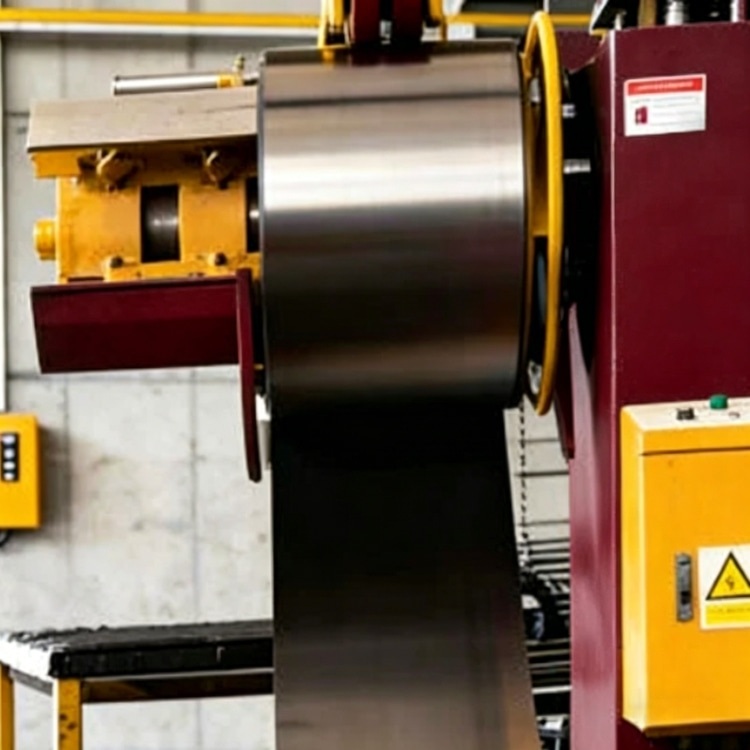 Shelf Panel Roll Forming Machine is professional industrial equipment for producing metal shelf panels. Adopting multi-station roller forming and PLC automatic control system, it features stable operation, high precision and high production speed. Suitable for manufacturing various metal shelf boards used in warehouse storage, supermarket shelves and logistics rack systems.