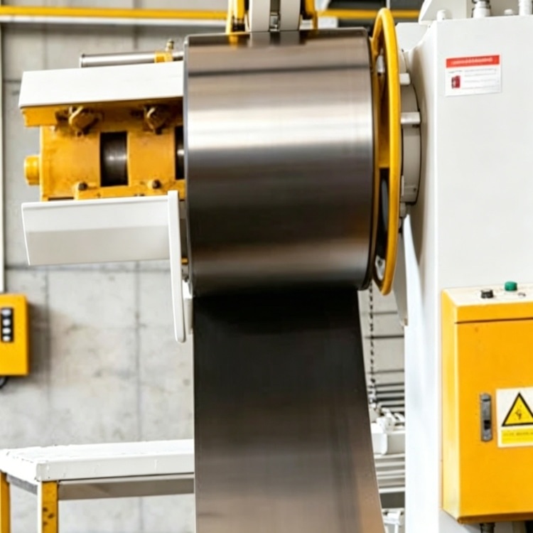 Shelf Panel Roll Forming Machine is professional industrial equipment for producing metal shelf panels. Adopting multi-station roller forming and PLC automatic control system, it features stable operation, high precision and high production speed. Suitable for manufacturing various metal shelf boards used in warehouse storage, supermarket shelves and logistics rack systems.
