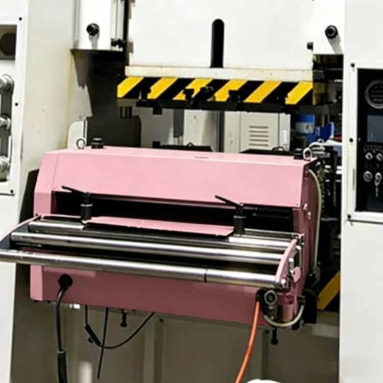 Shelf Panel Roll Forming Machine is professional industrial equipment for producing metal shelf panels. Adopting multi-station roller forming and PLC automatic control system, it features stable operation, high precision and high production speed. Suitable for manufacturing various metal shelf boards used in warehouse storage, supermarket shelves and logistics rack systems.