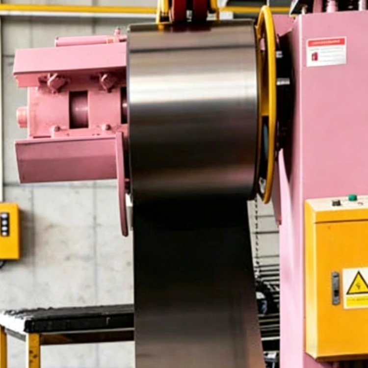 Shelf Panel Roll Forming Machine is professional industrial equipment for producing metal shelf panels. Adopting multi-station roller forming and PLC automatic control system, it features stable operation, high precision and high production speed. Suitable for manufacturing various metal shelf boards used in warehouse storage, supermarket shelves and logistics rack systems.