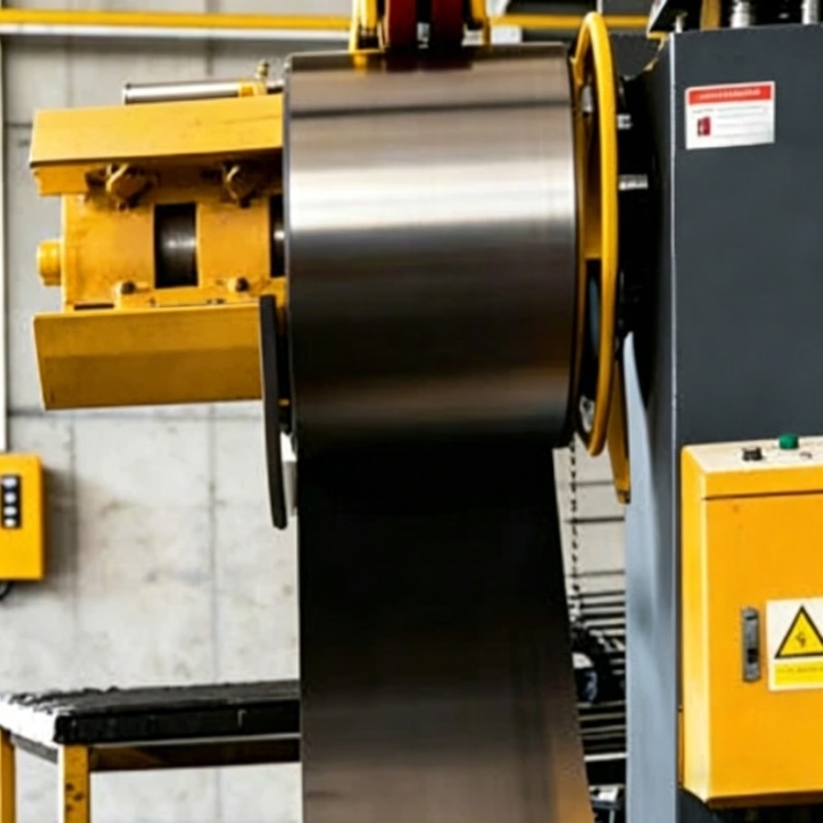 Shelf Panel Roll Forming Machine is professional industrial equipment for producing metal shelf panels. Adopting multi-station roller forming and PLC automatic control system, it features stable operation, high precision and high production speed. Suitable for manufacturing various metal shelf boards used in warehouse storage, supermarket shelves and logistics rack systems.