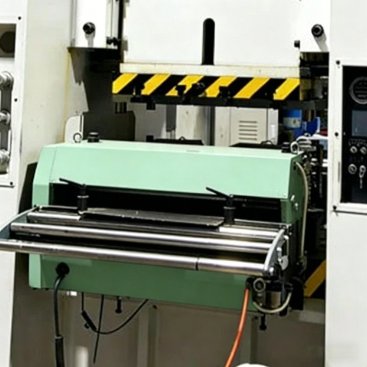 Shelf Panel Roll Forming Machine is professional industrial equipment for producing metal shelf panels. Adopting multi-station roller forming and PLC automatic control system, it features stable operation, high precision and high production speed. Suitable for manufacturing various metal shelf boards used in warehouse storage, supermarket shelves and logistics rack systems.