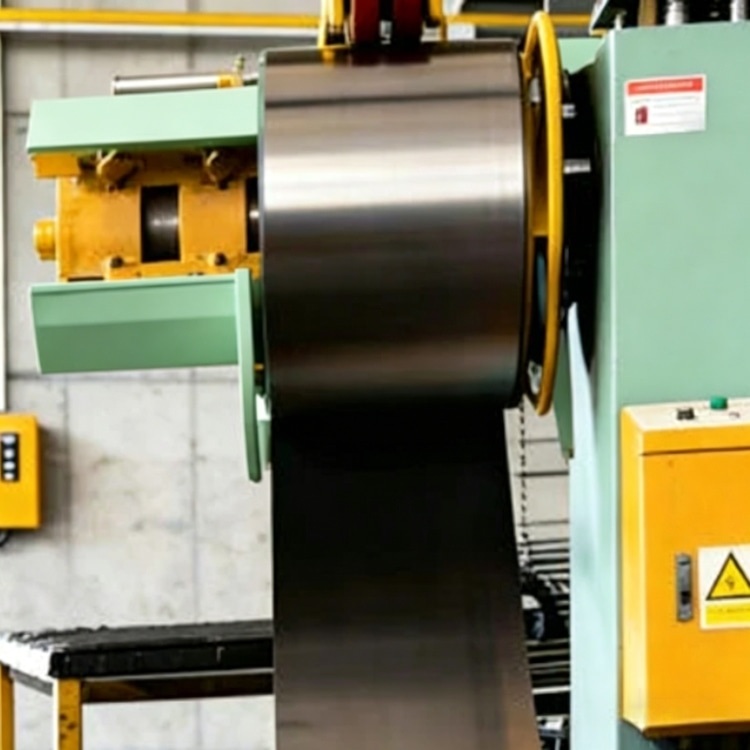 Shelf Panel Roll Forming Machine is professional industrial equipment for producing metal shelf panels. Adopting multi-station roller forming and PLC automatic control system, it features stable operation, high precision and high production speed. Suitable for manufacturing various metal shelf boards used in warehouse storage, supermarket shelves and logistics rack systems.