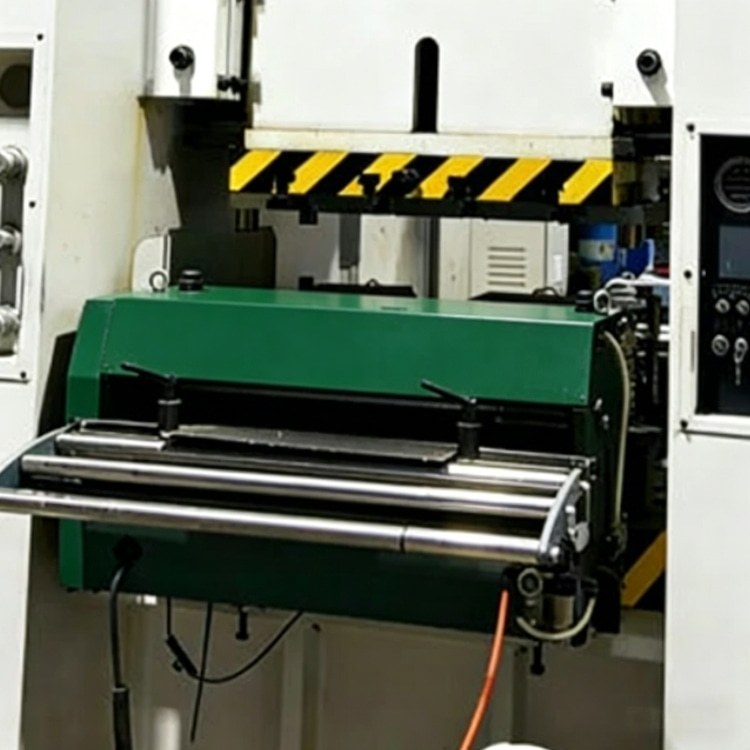 Shelf Panel Roll Forming Machine is professional industrial equipment for producing metal shelf panels. Adopting multi-station roller forming and PLC automatic control system, it features stable operation, high precision and high production speed. Suitable for manufacturing various metal shelf boards used in warehouse storage, supermarket shelves and logistics rack systems.