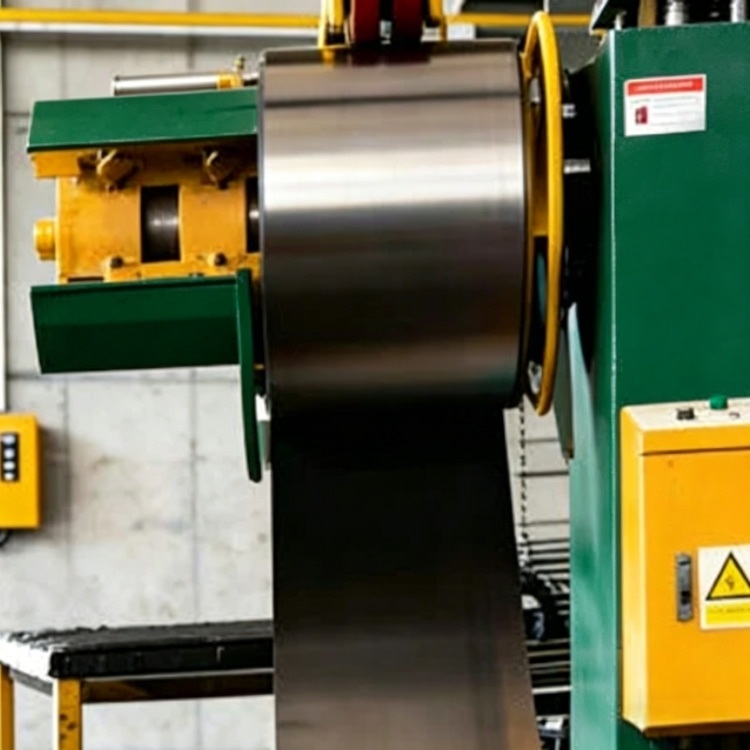 Shelf Panel Roll Forming Machine is professional industrial equipment for producing metal shelf panels. Adopting multi-station roller forming and PLC automatic control system, it features stable operation, high precision and high production speed. Suitable for manufacturing various metal shelf boards used in warehouse storage, supermarket shelves and logistics rack systems.