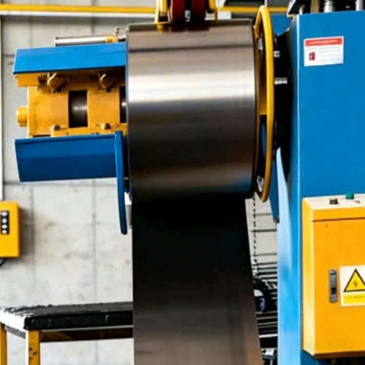 Shelf Panel Roll Forming Machine is professional industrial equipment for producing metal shelf panels. Adopting multi-station roller forming and PLC automatic control system, it features stable operation, high precision and high production speed. Suitable for manufacturing various metal shelf boards used in warehouse storage, supermarket shelves and logistics rack systems.