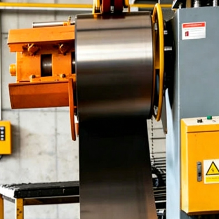 Shelf Panel Roll Forming Machine is professional industrial equipment for producing metal shelf panels. Adopting multi-station roller forming and PLC automatic control system, it features stable operation, high precision and high production speed. Suitable for manufacturing various metal shelf boards used in warehouse storage, supermarket shelves and logistics rack systems.