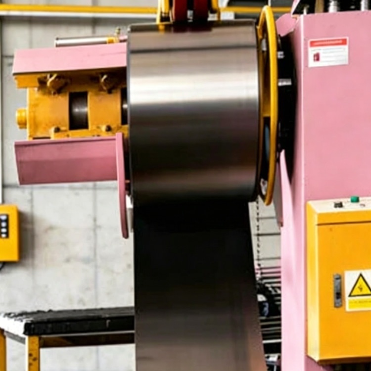 Shelf Panel Roll Forming Machine is professional industrial equipment for producing metal shelf panels. Adopting multi-station roller forming and PLC automatic control system, it features stable operation, high precision and high production speed. Suitable for manufacturing various metal shelf boards used in warehouse storage, supermarket shelves and logistics rack systems.