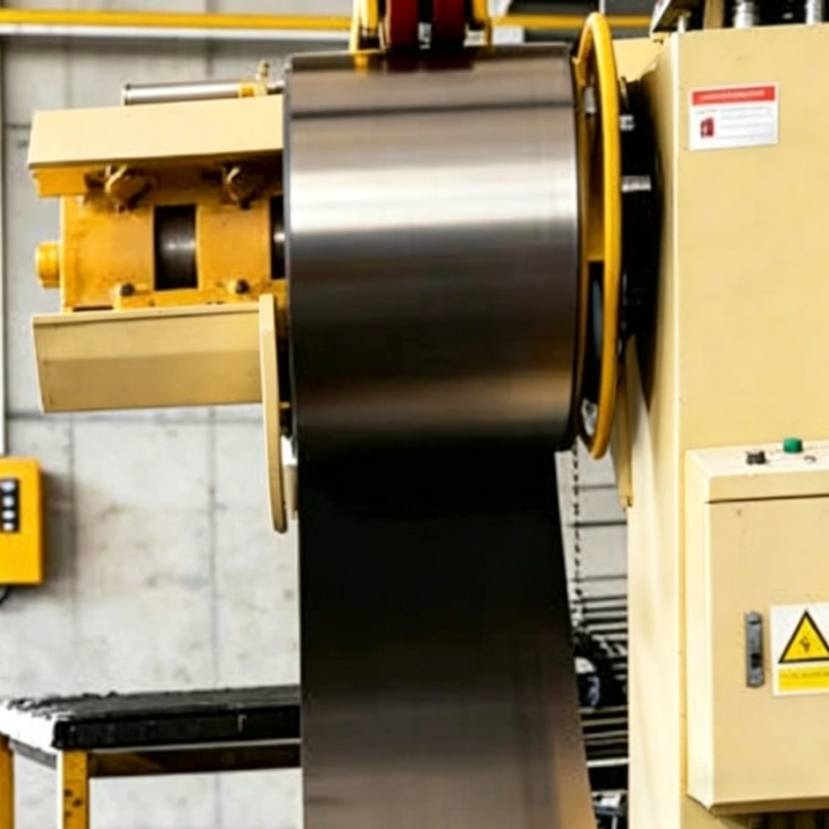 Shelf Panel Roll Forming Machine is professional industrial equipment for producing metal shelf panels. Adopting multi-station roller forming and PLC automatic control system, it features stable operation, high precision and high production speed. Suitable for manufacturing various metal shelf boards used in warehouse storage, supermarket shelves and logistics rack systems.