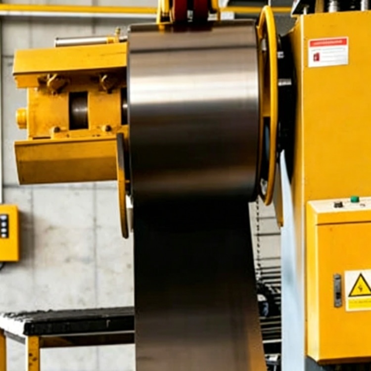 Shelf Panel Roll Forming Machine is professional industrial equipment for producing metal shelf panels. Adopting multi-station roller forming and PLC automatic control system, it features stable operation, high precision and high production speed. Suitable for manufacturing various metal shelf boards used in warehouse storage, supermarket shelves and logistics rack systems.