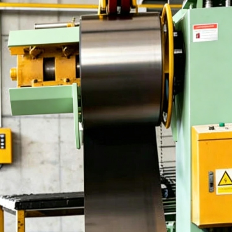 Shelf Panel Roll Forming Machine is professional industrial equipment for producing metal shelf panels. Adopting multi-station roller forming and PLC automatic control system, it features stable operation, high precision and high production speed. Suitable for manufacturing various metal shelf boards used in warehouse storage, supermarket shelves and logistics rack systems.
