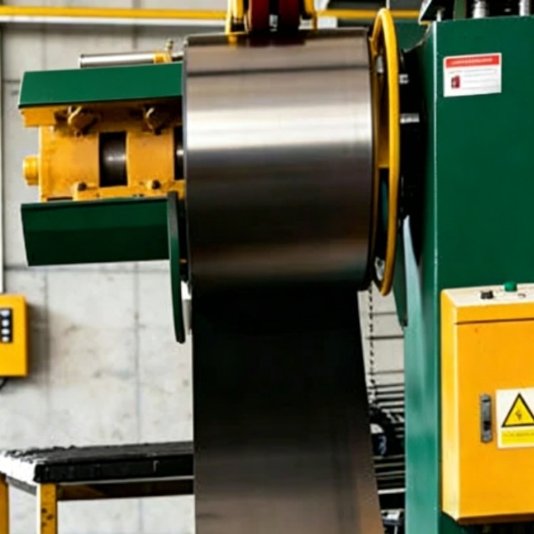 Shelf Panel Roll Forming Machine is professional industrial equipment for producing metal shelf panels. Adopting multi-station roller forming and PLC automatic control system, it features stable operation, high precision and high production speed. Suitable for manufacturing various metal shelf boards used in warehouse storage, supermarket shelves and logistics rack systems.