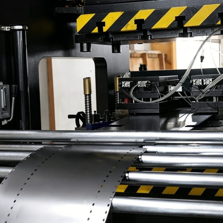 Shelf Panel Roll Forming Machine is professional industrial equipment for producing metal shelf panels. Adopting multi-station roller forming and PLC automatic control system, it features stable operation, high precision and high production speed. Suitable for manufacturing various metal shelf boards used in warehouse storage, supermarket shelves and logistics rack systems.