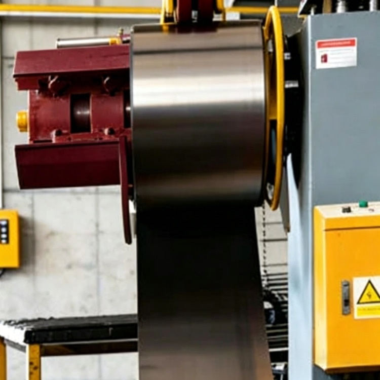Shelf Panel Roll Forming Machine is professional industrial equipment for producing metal shelf panels. Adopting multi-station roller forming and PLC automatic control system, it features stable operation, high precision and high production speed. Suitable for manufacturing various metal shelf boards used in warehouse storage, supermarket shelves and logistics rack systems.