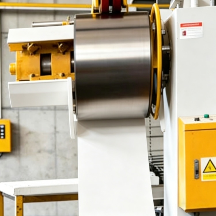 Shelf Panel Roll Forming Machine is professional industrial equipment for producing metal shelf panels. Adopting multi-station roller forming and PLC automatic control system, it features stable operation, high precision and high production speed. Suitable for manufacturing various metal shelf boards used in warehouse storage, supermarket shelves and logistics rack systems.