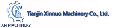 www.xinnuo-machine.com