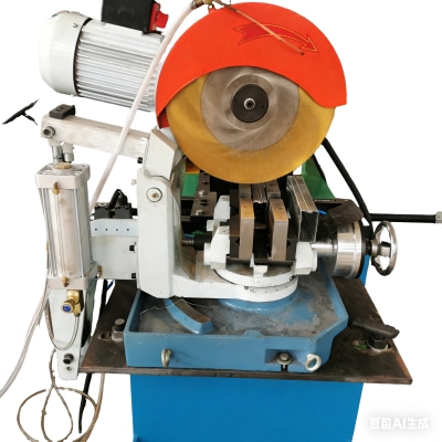 Automatic Storage Rack Beam Roll Forming Machine Line