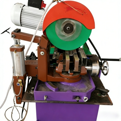 Automatic Storage Rack Beam Roll Forming Machine Line