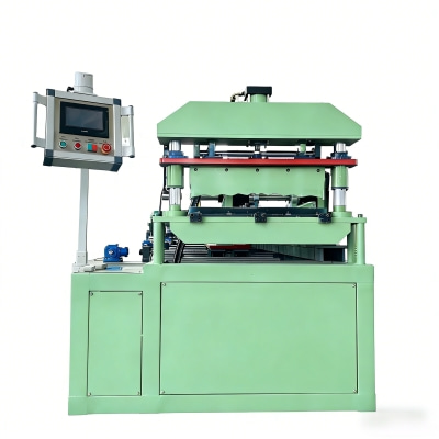 Perfiladeiras Para Sistemas De Armazenagem