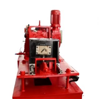 Other Rack Roll Forming Machine